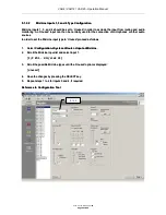 Preview for 26 page of ASL INTERCOM VAR12 Operation Manual