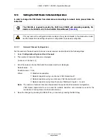 Preview for 27 page of ASL INTERCOM VAR12 Operation Manual