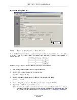 Preview for 28 page of ASL INTERCOM VAR12 Operation Manual