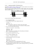 Предварительный просмотр 64 страницы ASL INTERCOM VAR12 Operation Manual