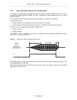 Предварительный просмотр 79 страницы ASL INTERCOM VAR12 Operation Manual