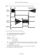 Предварительный просмотр 80 страницы ASL INTERCOM VAR12 Operation Manual