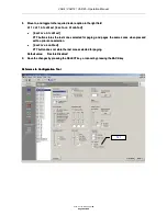 Preview for 99 page of ASL INTERCOM VAR12 Operation Manual