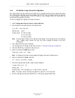 Preview for 100 page of ASL INTERCOM VAR12 Operation Manual