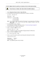 Preview for 103 page of ASL INTERCOM VAR12 Operation Manual