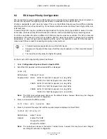 Preview for 141 page of ASL INTERCOM VAR12 Operation Manual