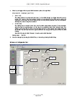 Preview for 147 page of ASL INTERCOM VAR12 Operation Manual