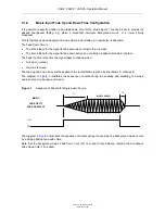 Preview for 150 page of ASL INTERCOM VAR12 Operation Manual