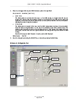 Preview for 157 page of ASL INTERCOM VAR12 Operation Manual