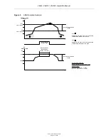 Предварительный просмотр 171 страницы ASL INTERCOM VAR12 Operation Manual