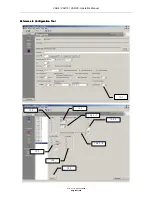 Preview for 192 page of ASL INTERCOM VAR12 Operation Manual