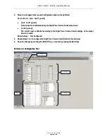 Preview for 261 page of ASL INTERCOM VAR12 Operation Manual