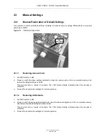 Preview for 298 page of ASL INTERCOM VAR12 Operation Manual