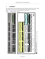 Предварительный просмотр 5 страницы ASL INTERCOM VAR8-ACU Series Installation Manual