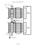 Предварительный просмотр 7 страницы ASL INTERCOM VAR8-ACU Series Installation Manual