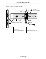 Предварительный просмотр 8 страницы ASL INTERCOM VAR8-ACU Series Installation Manual