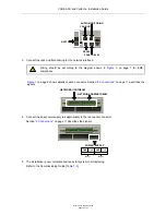 Предварительный просмотр 10 страницы ASL INTERCOM VAR8-ACU Series Installation Manual