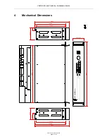 Предварительный просмотр 17 страницы ASL INTERCOM VAR8-ACU Series Installation Manual