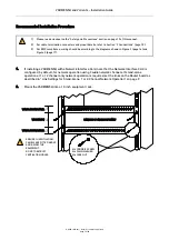 Preview for 7 page of ASL INTERCOM VAR8 Installation Manual