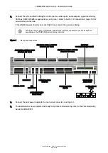 Preview for 8 page of ASL INTERCOM VAR8 Installation Manual