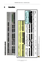 Preview for 10 page of ASL INTERCOM VAR8 Installation Manual