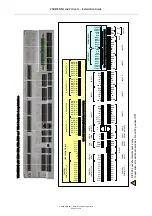 Preview for 11 page of ASL INTERCOM VAR8 Installation Manual