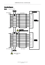 Preview for 16 page of ASL INTERCOM VAR8 Installation Manual