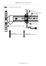 Preview for 17 page of ASL INTERCOM VAR8 Installation Manual