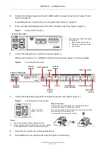 Предварительный просмотр 11 страницы ASL INTERCOM VIPEDIA-12 Installation Manual