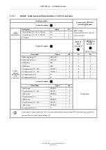 Предварительный просмотр 23 страницы ASL INTERCOM VIPEDIA-12 Installation Manual