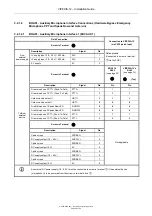 Предварительный просмотр 24 страницы ASL INTERCOM VIPEDIA-12 Installation Manual