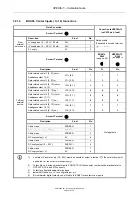 Предварительный просмотр 27 страницы ASL INTERCOM VIPEDIA-12 Installation Manual