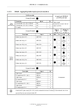 Предварительный просмотр 32 страницы ASL INTERCOM VIPEDIA-12 Installation Manual