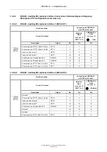 Предварительный просмотр 34 страницы ASL INTERCOM VIPEDIA-12 Installation Manual