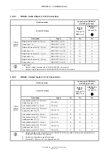 Предварительный просмотр 35 страницы ASL INTERCOM VIPEDIA-12 Installation Manual