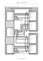 Предварительный просмотр 39 страницы ASL INTERCOM VIPEDIA-12 Installation Manual