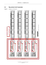 Предварительный просмотр 40 страницы ASL INTERCOM VIPEDIA-12 Installation Manual