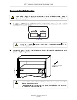 Preview for 8 page of ASL INTERCOM VIPET Installation And Maintenance Manual