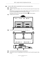 Preview for 9 page of ASL INTERCOM VIPET Installation And Maintenance Manual