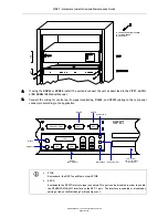 Preview for 10 page of ASL INTERCOM VIPET Installation And Maintenance Manual