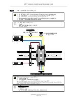 Preview for 13 page of ASL INTERCOM VIPET Installation And Maintenance Manual