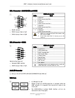 Preview for 15 page of ASL INTERCOM VIPET Installation And Maintenance Manual