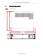 Preview for 20 page of ASL INTERCOM VIPET Installation And Maintenance Manual