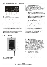 Preview for 5 page of ASL INTERCOM WS-19 User Manual