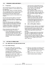 Preview for 6 page of ASL INTERCOM WS-19 User Manual