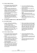 Preview for 7 page of ASL INTERCOM WS-19 User Manual