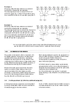 Preview for 9 page of ASL INTERCOM WS-19 User Manual