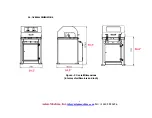 Preview for 9 page of Aslan Machine CMS-504 Series User Manual