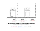 Preview for 21 page of Aslan Machine PKS-503 Series User Manual