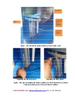 Preview for 25 page of Aslan Machine PKS-503 Series User Manual